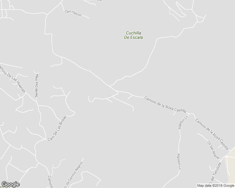 map of restaurants, bars, coffee shops, grocery stores, and more near 10 Tres Amigos Road in Placitas