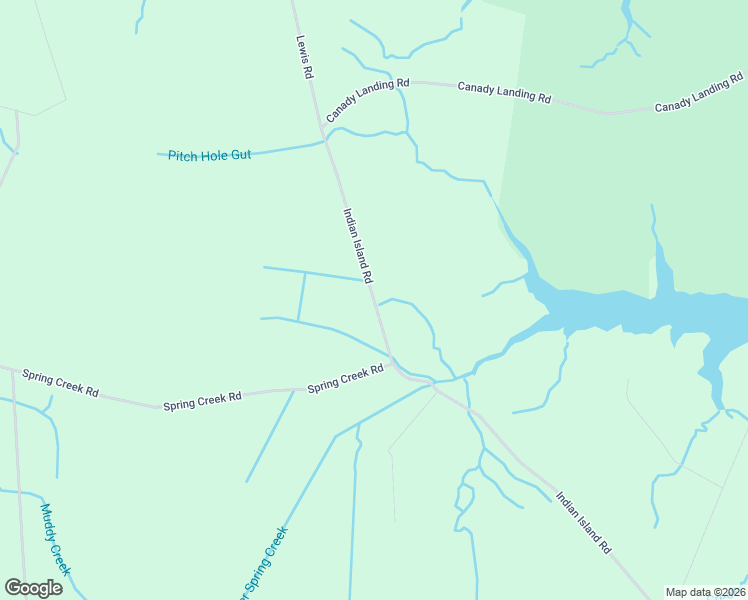 map of restaurants, bars, coffee shops, grocery stores, and more near 777-1225 Indian Island Road in Aurora