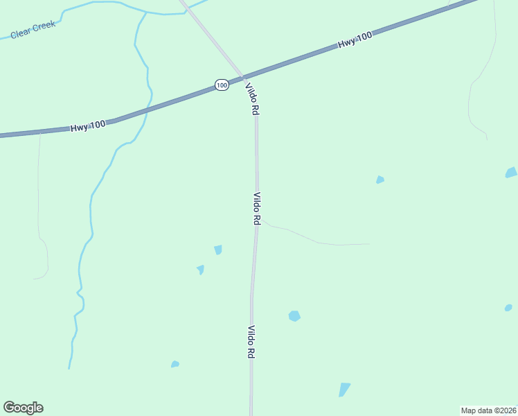 map of restaurants, bars, coffee shops, grocery stores, and more near in Bolivar