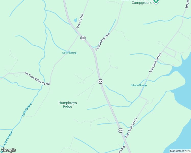 map of restaurants, bars, coffee shops, grocery stores, and more near 3185 Lower River Road Northwest in Georgetown