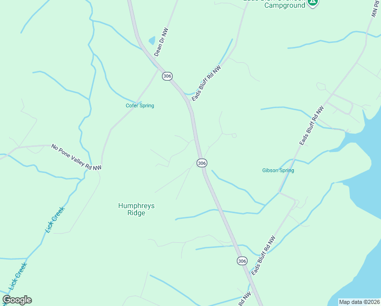 map of restaurants, bars, coffee shops, grocery stores, and more near 3185 Lower River Road Northwest in Georgetown