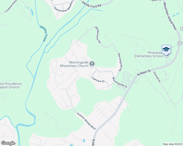 map of restaurants, bars, coffee shops, grocery stores, and more near 110 Hamilton Road in Mount Holly