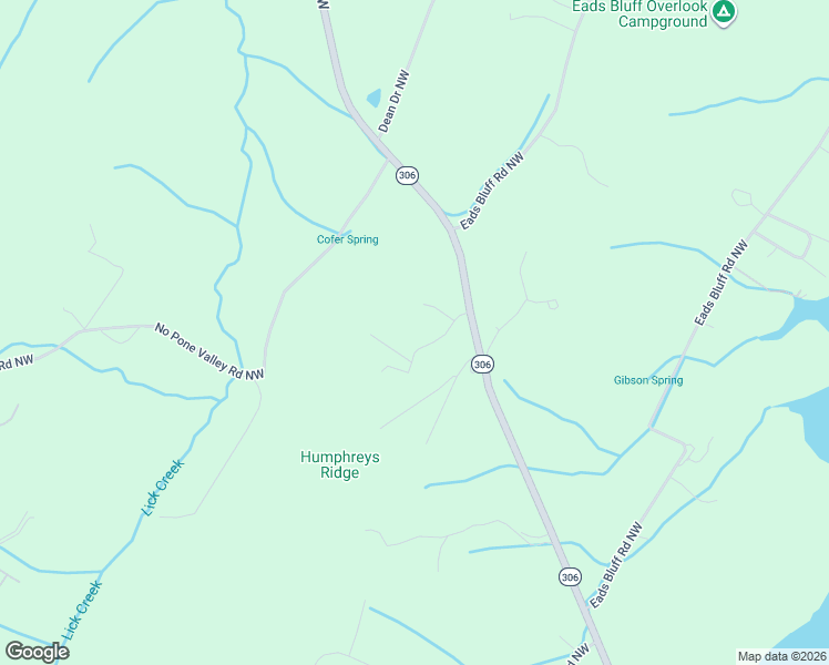 map of restaurants, bars, coffee shops, grocery stores, and more near 3197 Lower River Road Northwest in Georgetown