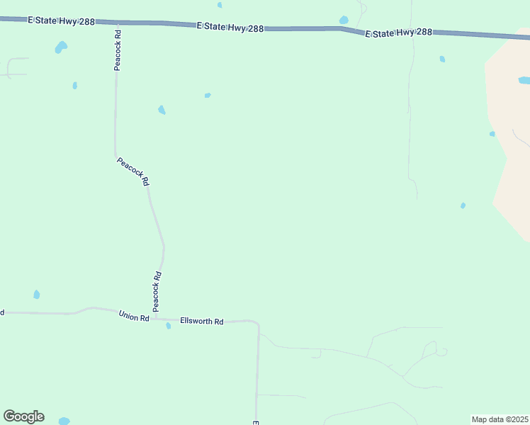 map of restaurants, bars, coffee shops, grocery stores, and more near in Subiaco