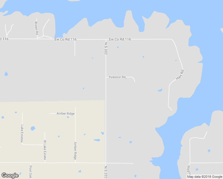 map of restaurants, bars, coffee shops, grocery stores, and more near 16209 Patterson Road in Shawnee