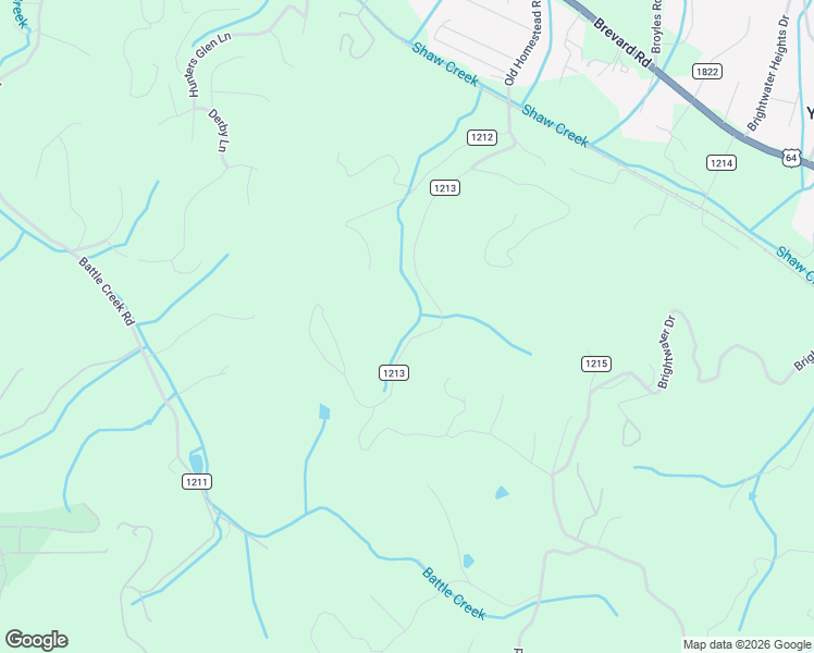 map of restaurants, bars, coffee shops, grocery stores, and more near 1100 Kilpatrick Road in Hendersonville