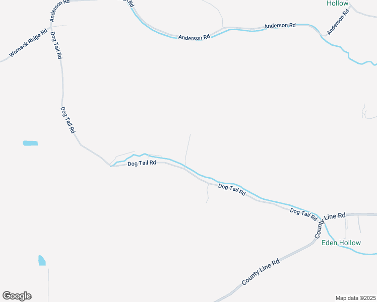 map of restaurants, bars, coffee shops, grocery stores, and more near 193 Dogwood Court in Shelbyville