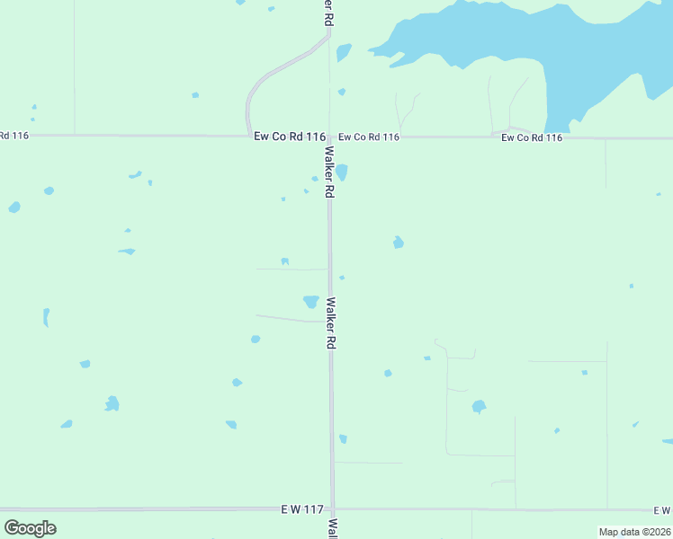 map of restaurants, bars, coffee shops, grocery stores, and more near North South 331 in Shawnee