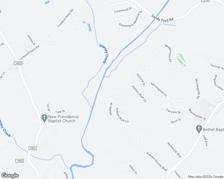 map of restaurants, bars, coffee shops, grocery stores, and more near 137 Woodbridge Circle in Mount Holly