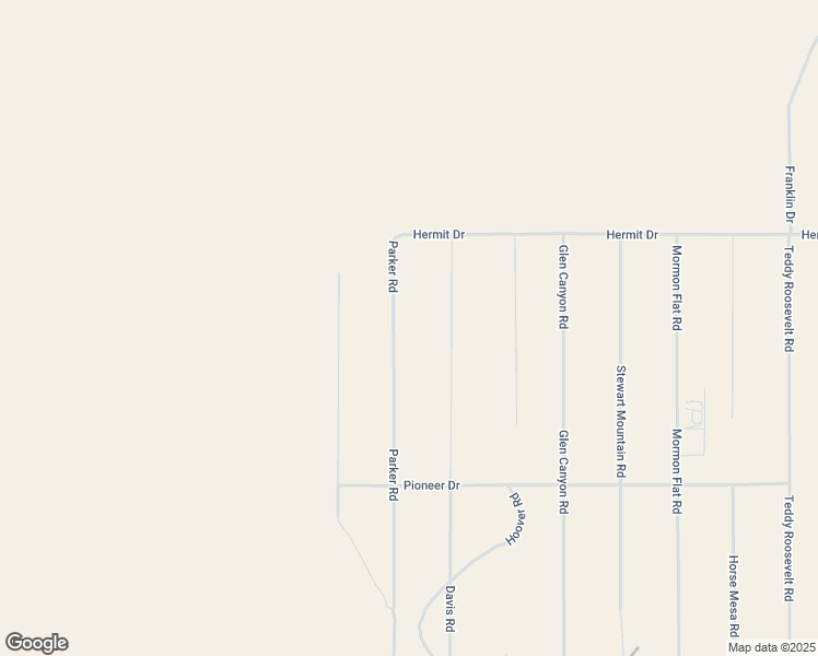 map of restaurants, bars, coffee shops, grocery stores, and more near 6926 Parker Road in Golden Valley