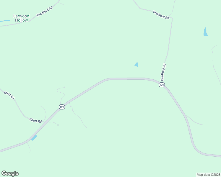 map of restaurants, bars, coffee shops, grocery stores, and more near 1771 Brown Shop Road in Petersburg