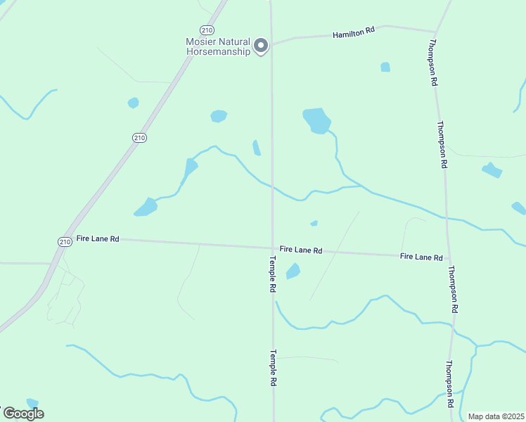 map of restaurants, bars, coffee shops, grocery stores, and more near in Lillington