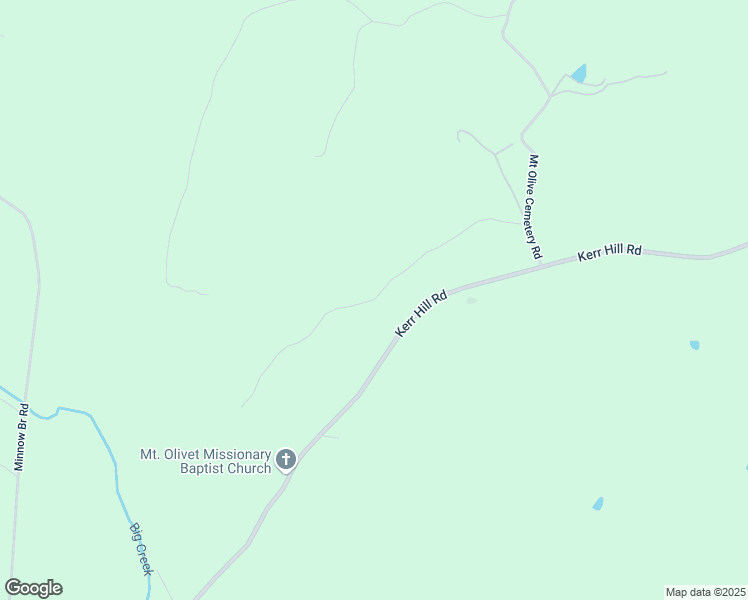 Silverado Trail, Lynnville TN Walk Score