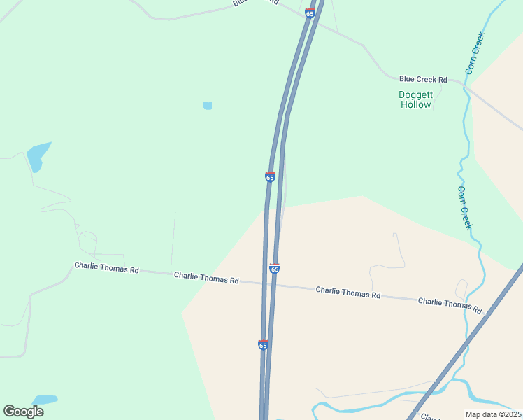 map of restaurants, bars, coffee shops, grocery stores, and more near in Cornersville