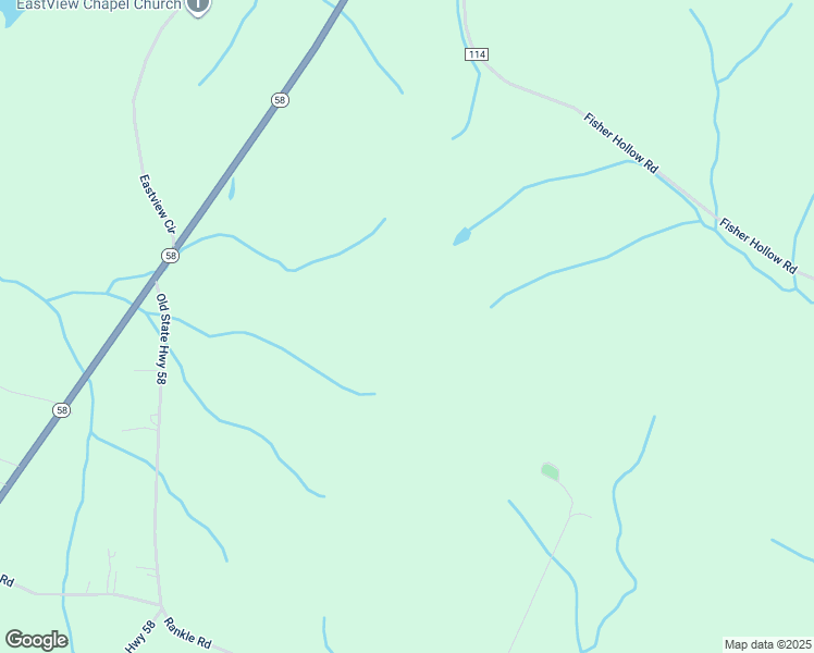 map of restaurants, bars, coffee shops, grocery stores, and more near in Georgetown