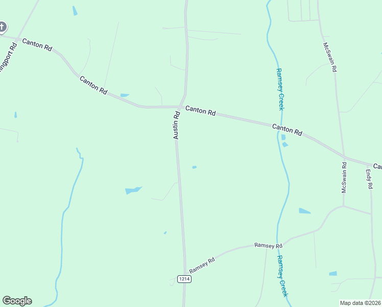 map of restaurants, bars, coffee shops, grocery stores, and more near 24396 Austin Road in Albemarle