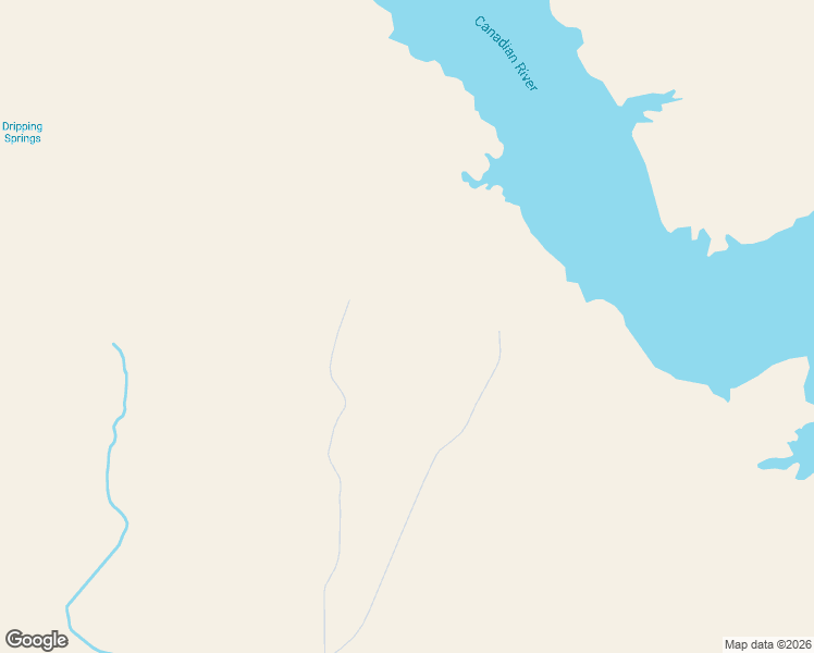 map of restaurants, bars, coffee shops, grocery stores, and more near in Logan