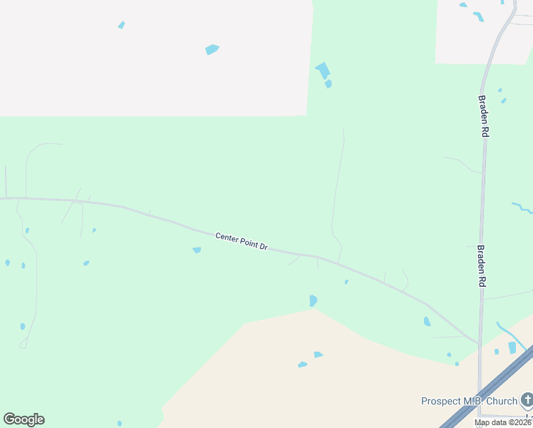 map of restaurants, bars, coffee shops, grocery stores, and more near 1815 Centerpoint Drive in Mason