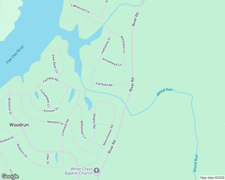 map of restaurants, bars, coffee shops, grocery stores, and more near 1860 Fairfield Road in Troy