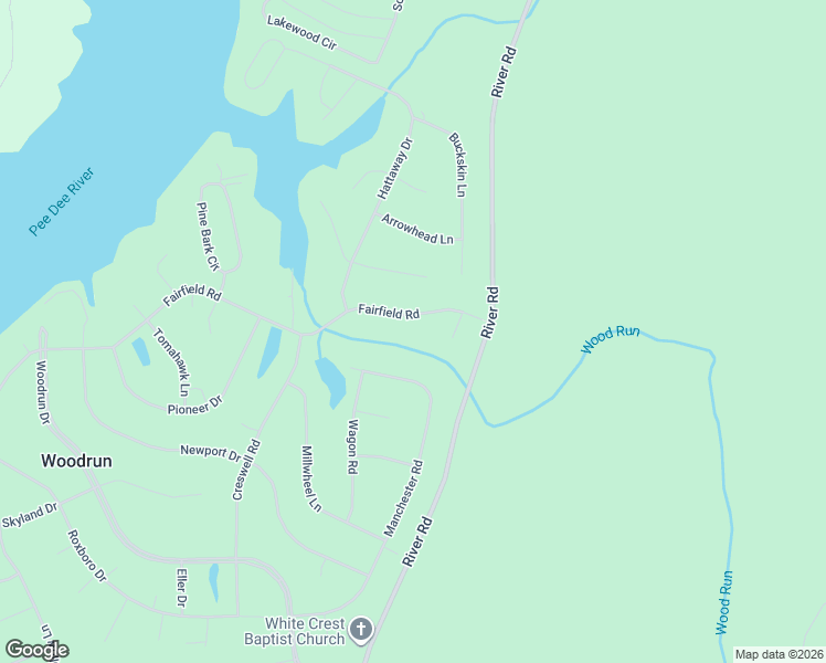 map of restaurants, bars, coffee shops, grocery stores, and more near 1860 Fairfield Road in Troy