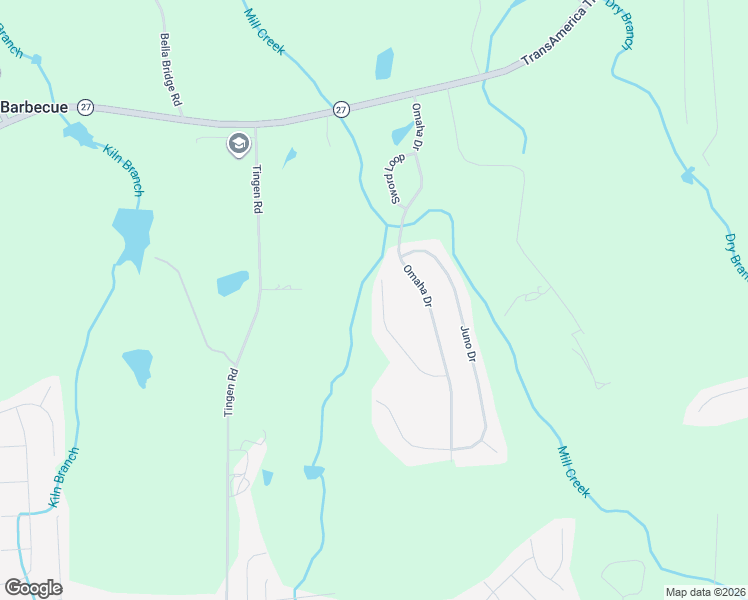 map of restaurants, bars, coffee shops, grocery stores, and more near 271 Gold Court in Broadway