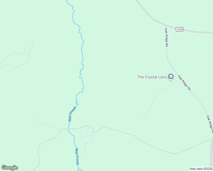 map of restaurants, bars, coffee shops, grocery stores, and more near in Eagle Springs