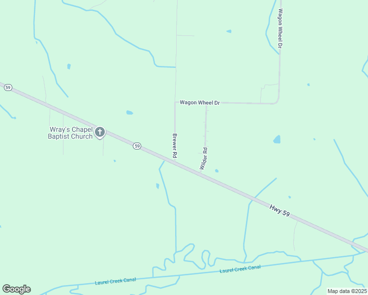 map of restaurants, bars, coffee shops, grocery stores, and more near 90 Brewer Road in Somerville