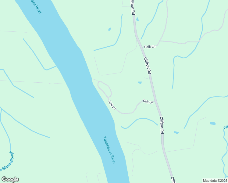 map of restaurants, bars, coffee shops, grocery stores, and more near 785 Salt Ln in Savannah