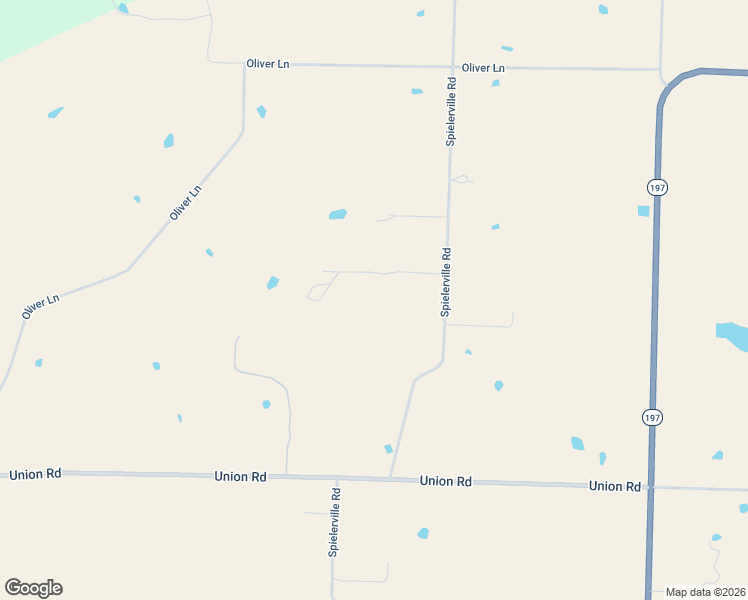 map of restaurants, bars, coffee shops, grocery stores, and more near in Subiaco