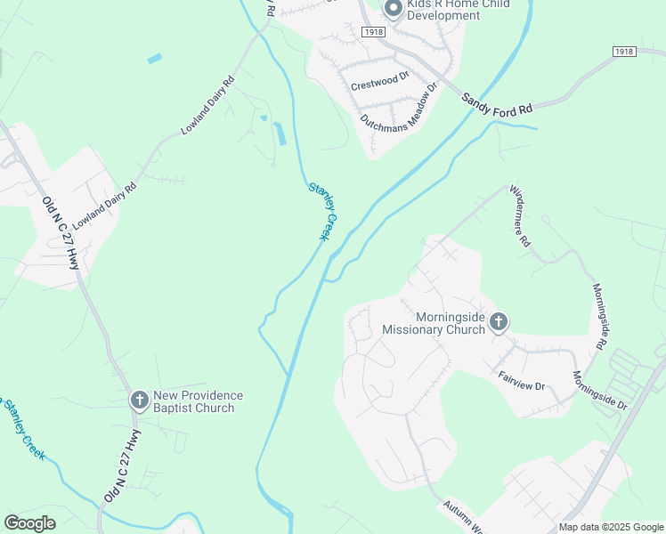 map of restaurants, bars, coffee shops, grocery stores, and more near in Mount Holly