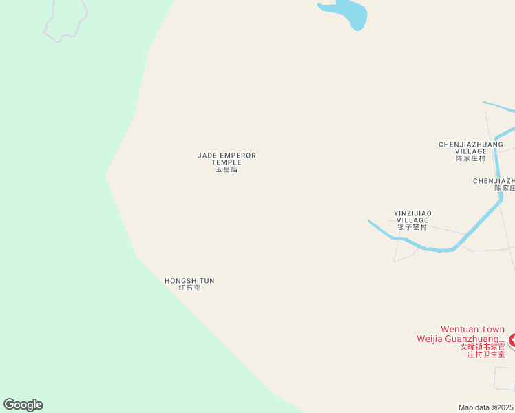 map of restaurants, bars, coffee shops, grocery stores, and more near in Linyi