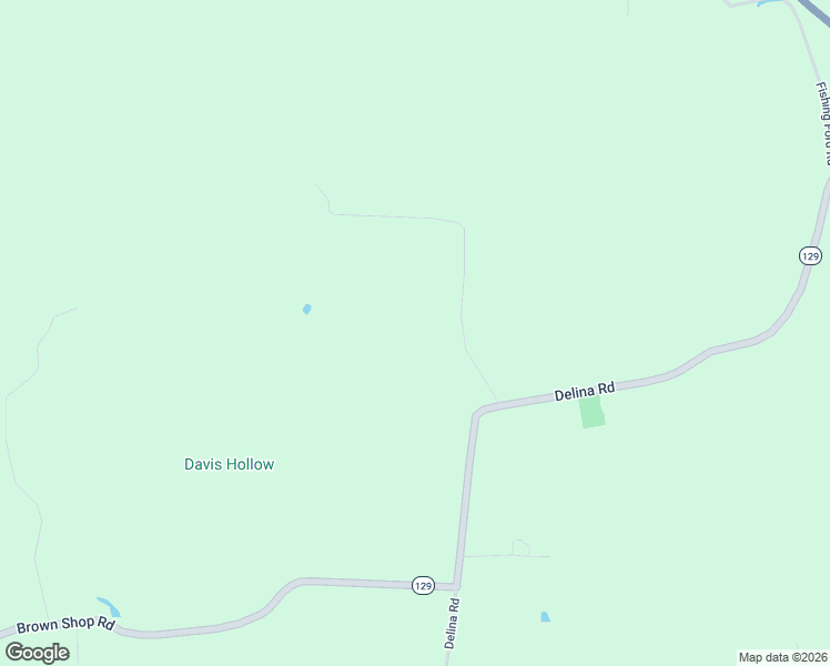 map of restaurants, bars, coffee shops, grocery stores, and more near 1050 Tate Road in Petersburg