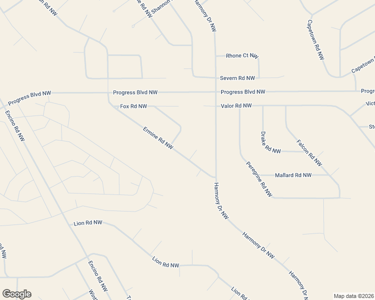 map of restaurants, bars, coffee shops, grocery stores, and more near Sable Road Northwest in Rio Rancho