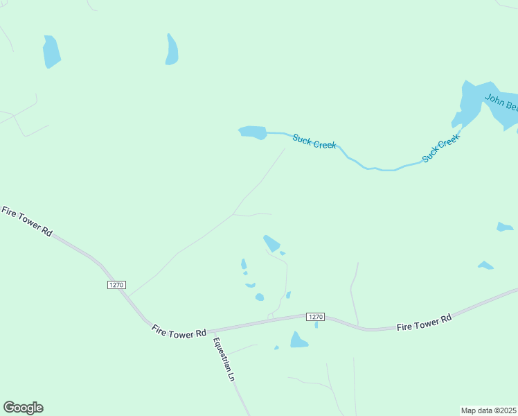 map of restaurants, bars, coffee shops, grocery stores, and more near in Eagle Springs