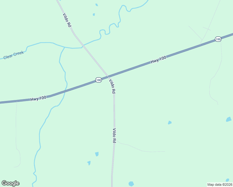 map of restaurants, bars, coffee shops, grocery stores, and more near in Bolivar