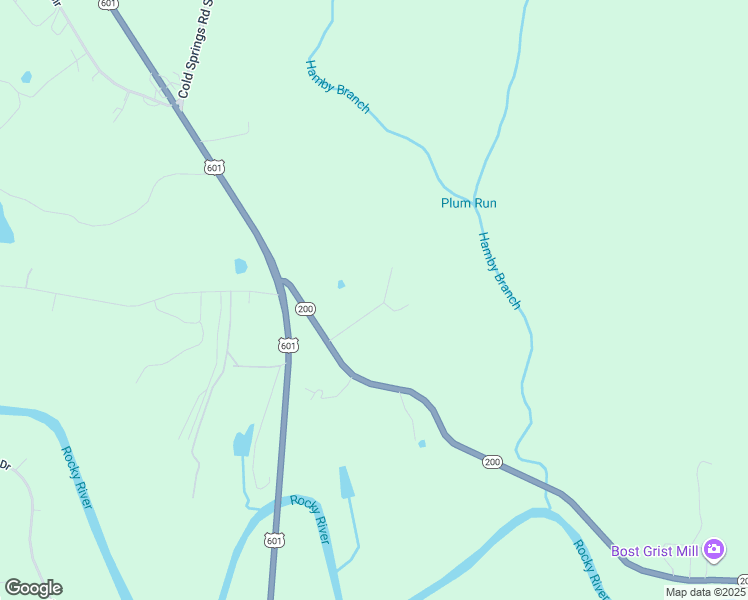 map of restaurants, bars, coffee shops, grocery stores, and more near 3805 Vanderburg Drive in Concord