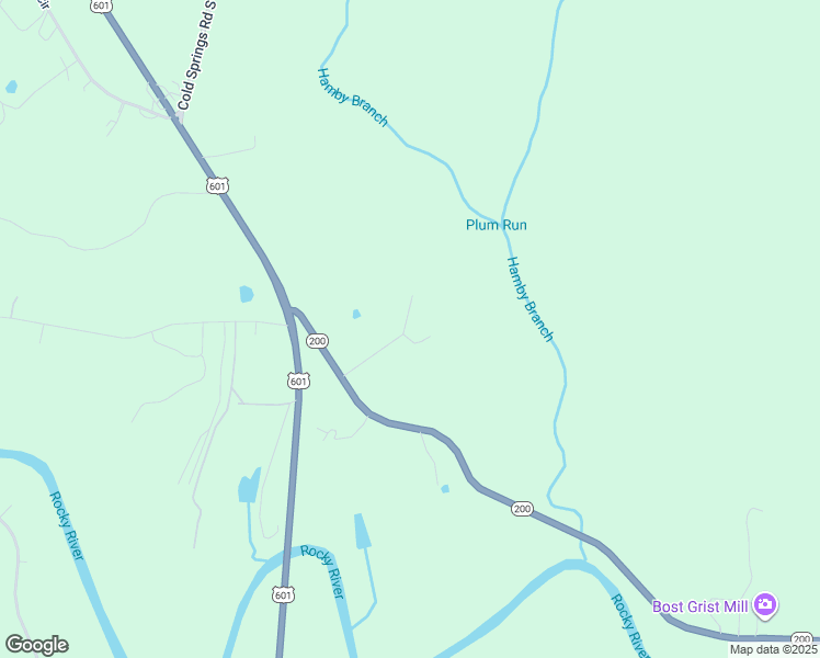 map of restaurants, bars, coffee shops, grocery stores, and more near 3805 Vanderburg Drive in Concord