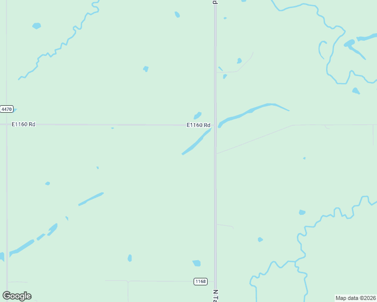 map of restaurants, bars, coffee shops, grocery stores, and more near in Tamaha