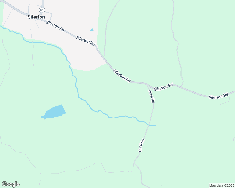 map of restaurants, bars, coffee shops, grocery stores, and more near 6325 Silerton Road in Henderson