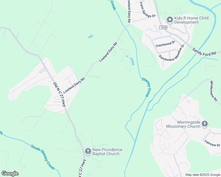 map of restaurants, bars, coffee shops, grocery stores, and more near in 