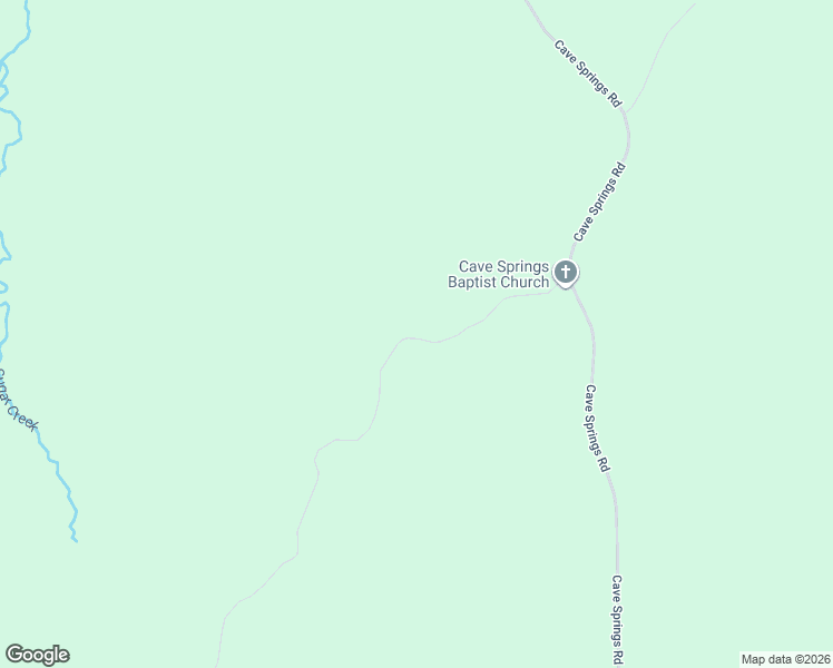 map of restaurants, bars, coffee shops, grocery stores, and more near 386 Old Cave Springs Road in Henderson