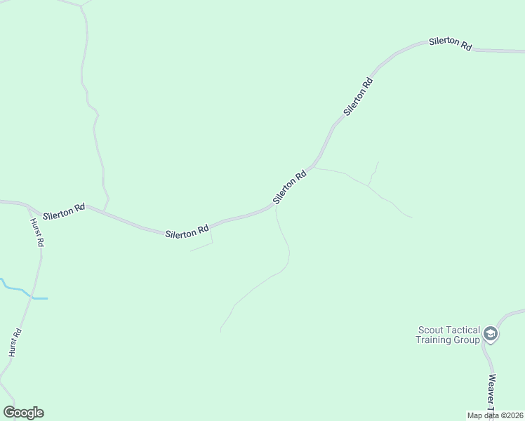 map of restaurants, bars, coffee shops, grocery stores, and more near 25 Bill Morris Lane in Henderson