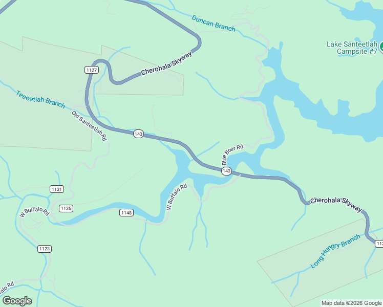 map of restaurants, bars, coffee shops, grocery stores, and more near 2617 TransAmerica Trail in Robbinsville