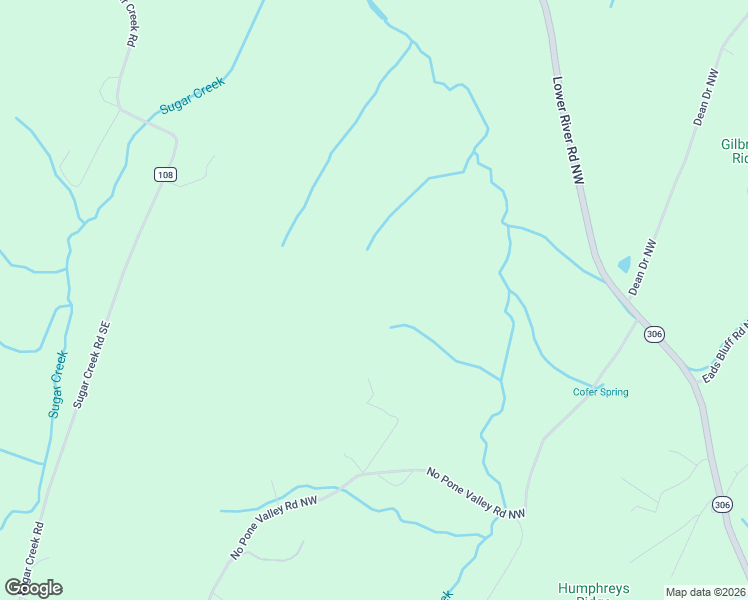 map of restaurants, bars, coffee shops, grocery stores, and more near in Georgetown