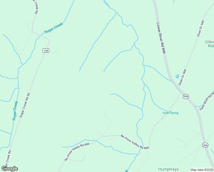 map of restaurants, bars, coffee shops, grocery stores, and more near in Georgetown