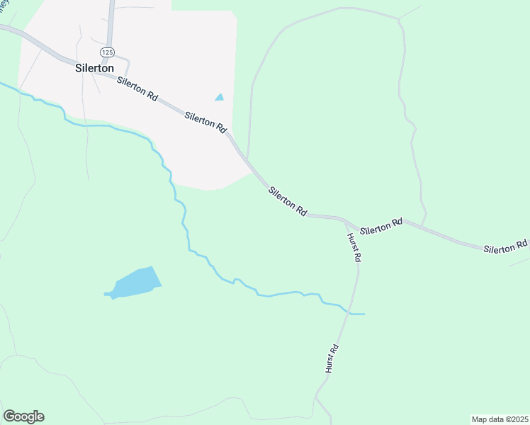 map of restaurants, bars, coffee shops, grocery stores, and more near 6325 Silerton Road in Henderson
