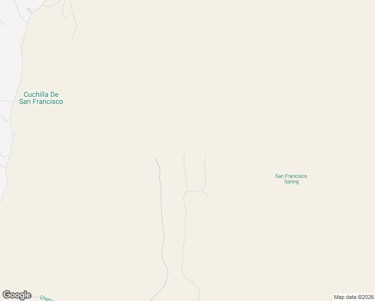 map of restaurants, bars, coffee shops, grocery stores, and more near Unnamed Road in Placitas