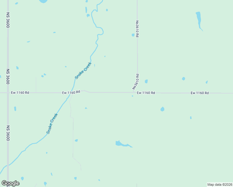 map of restaurants, bars, coffee shops, grocery stores, and more near 11589 Ns 3610 in Seminole