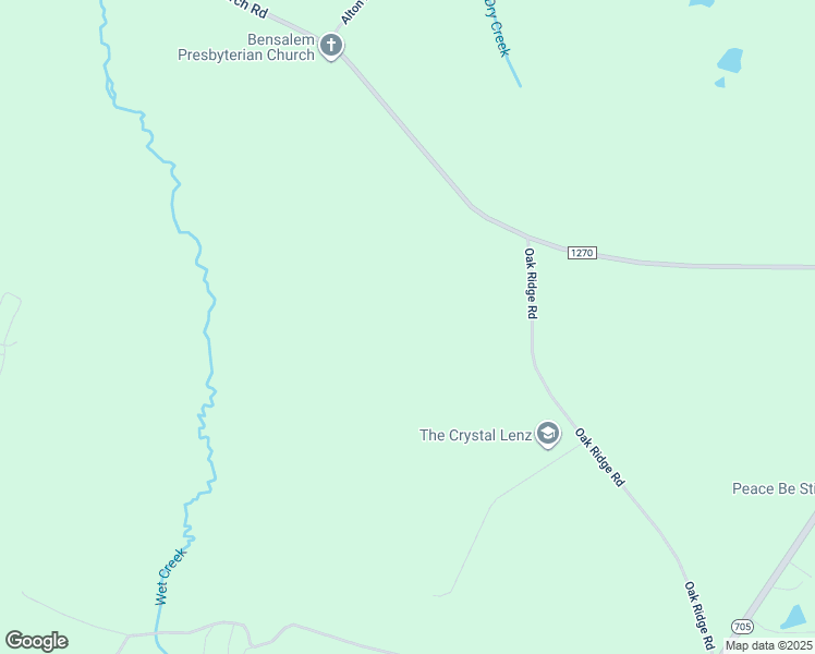 map of restaurants, bars, coffee shops, grocery stores, and more near Sand Pit Park Drive in Moore County