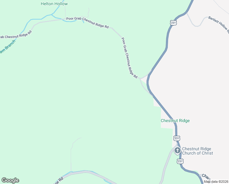 map of restaurants, bars, coffee shops, grocery stores, and more near in Lynchburg